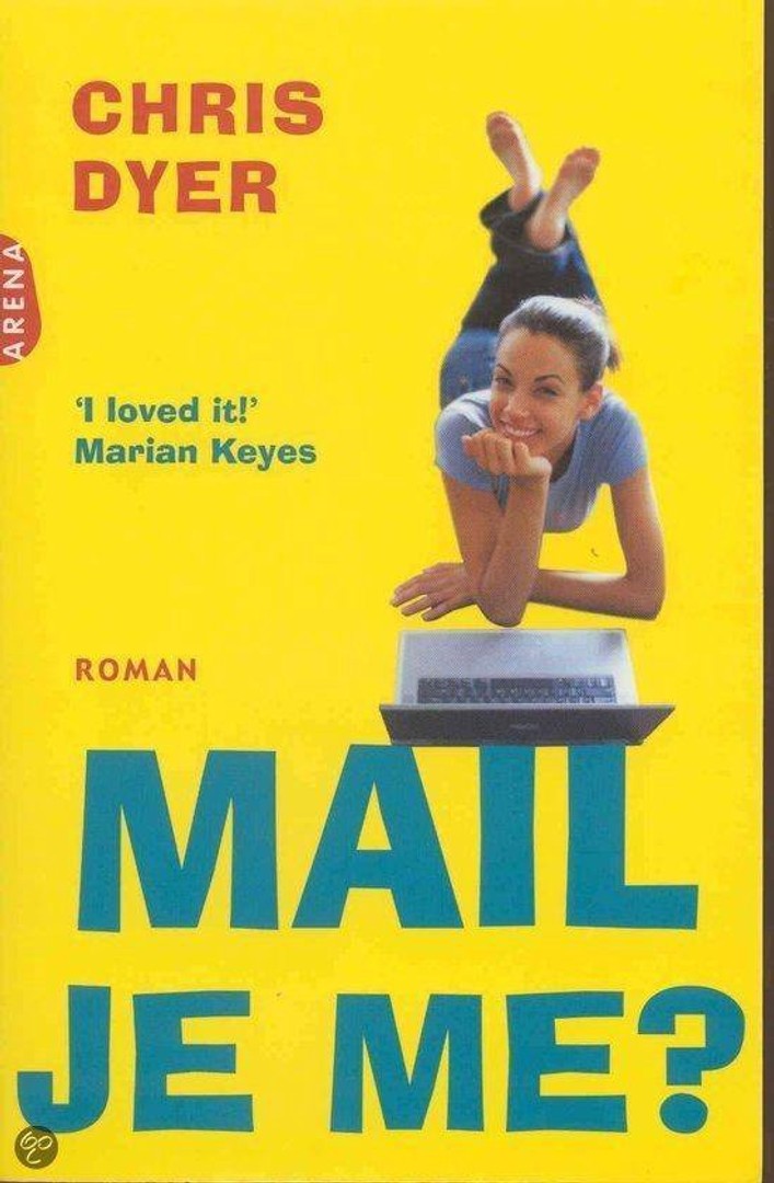 coverImage