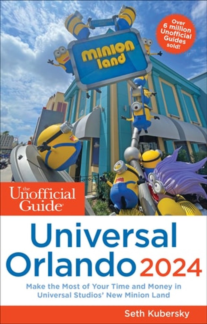 coverImage