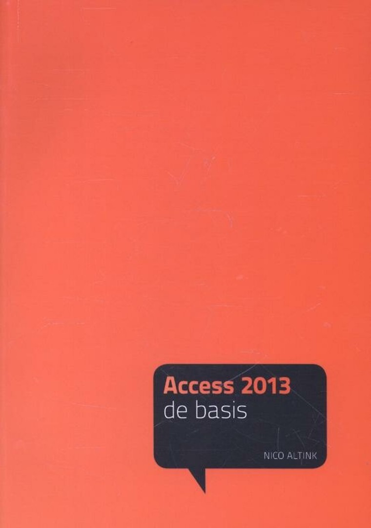 coverImage