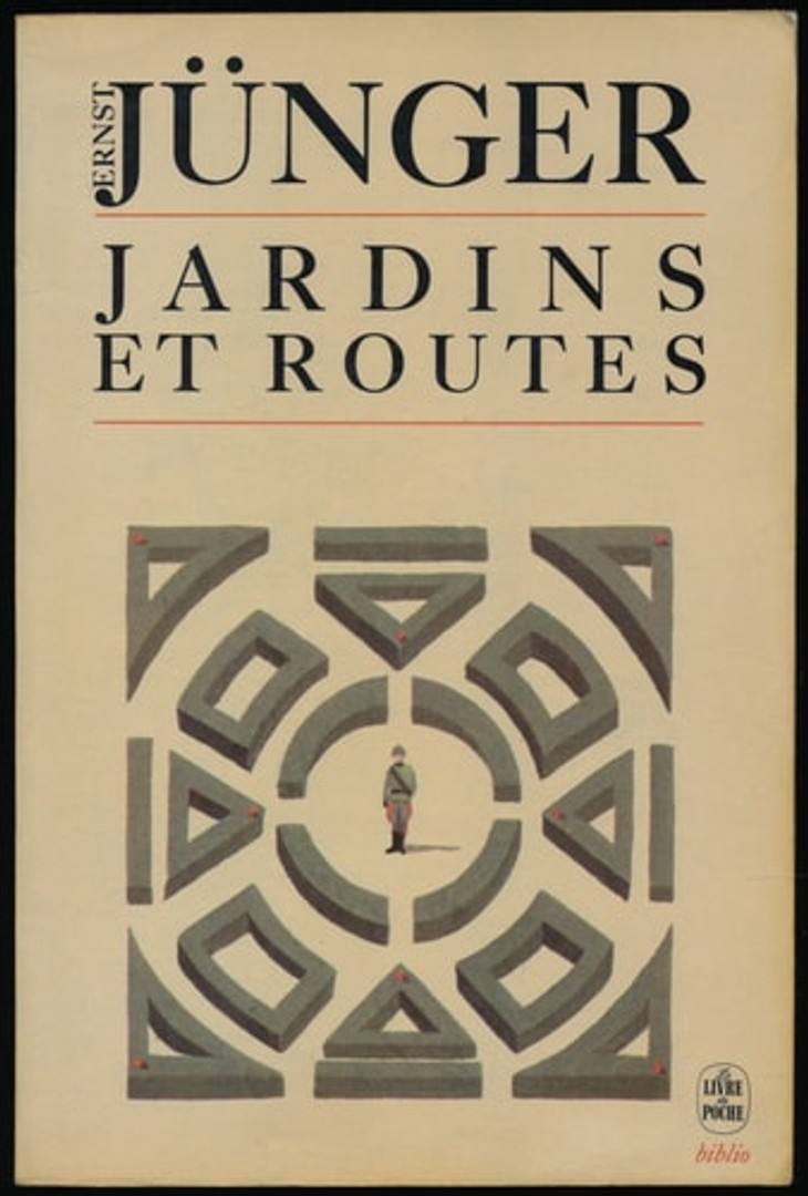 coverImage