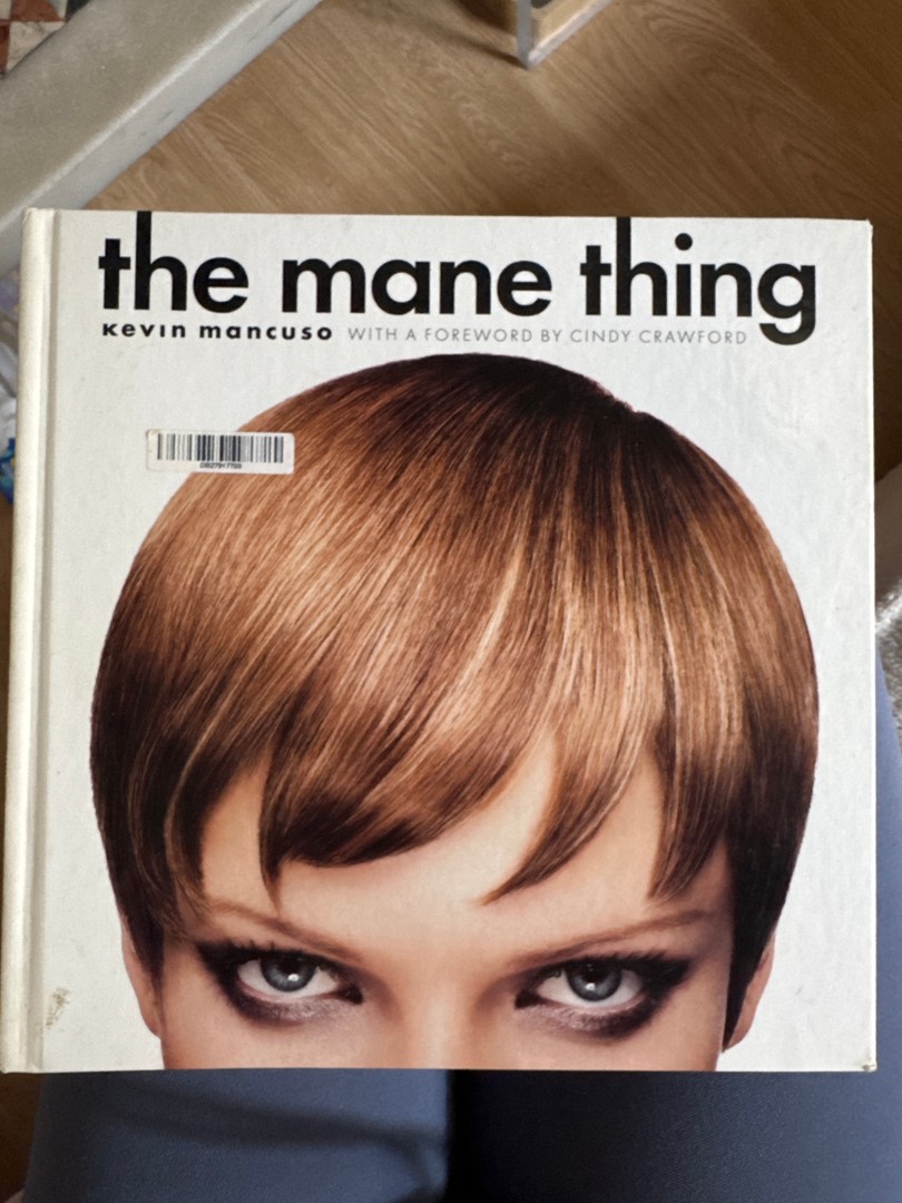coverImage