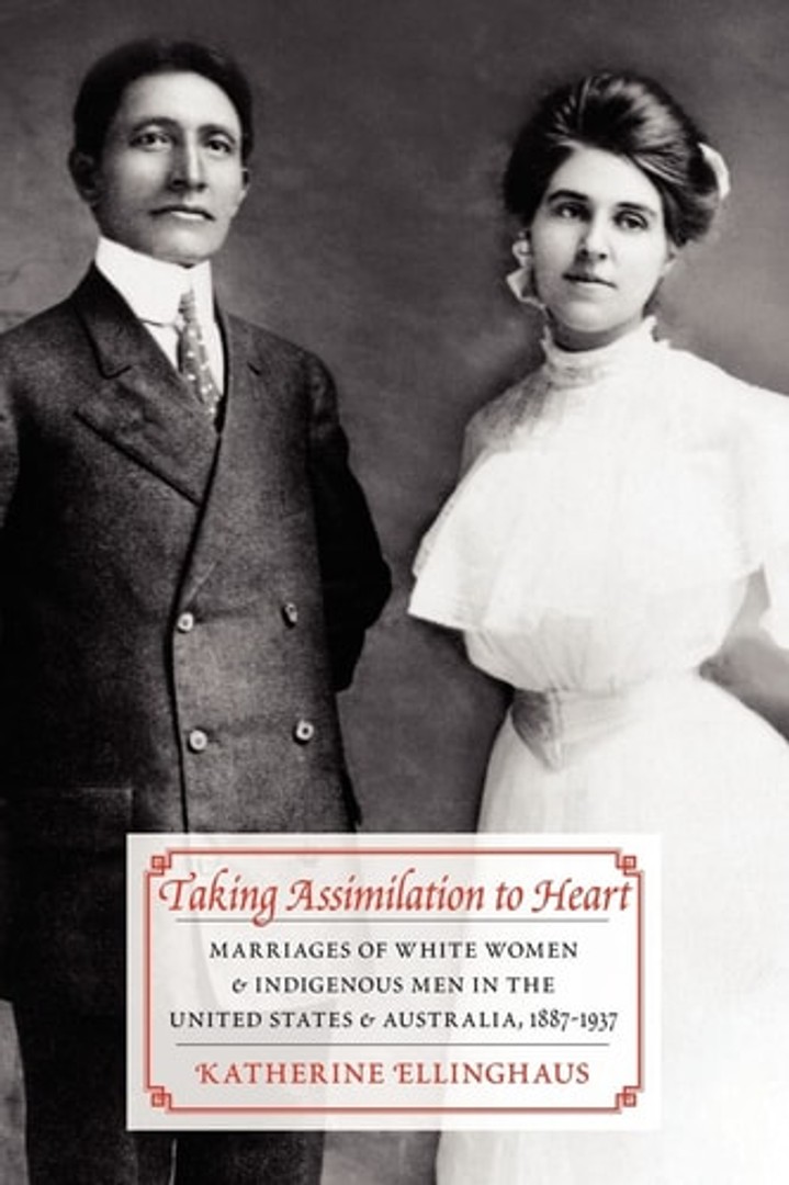 coverImage