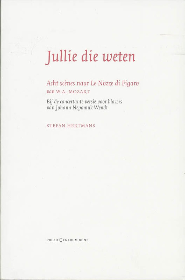 coverImage