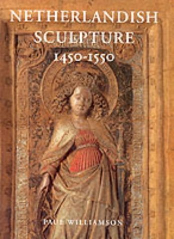 coverImage