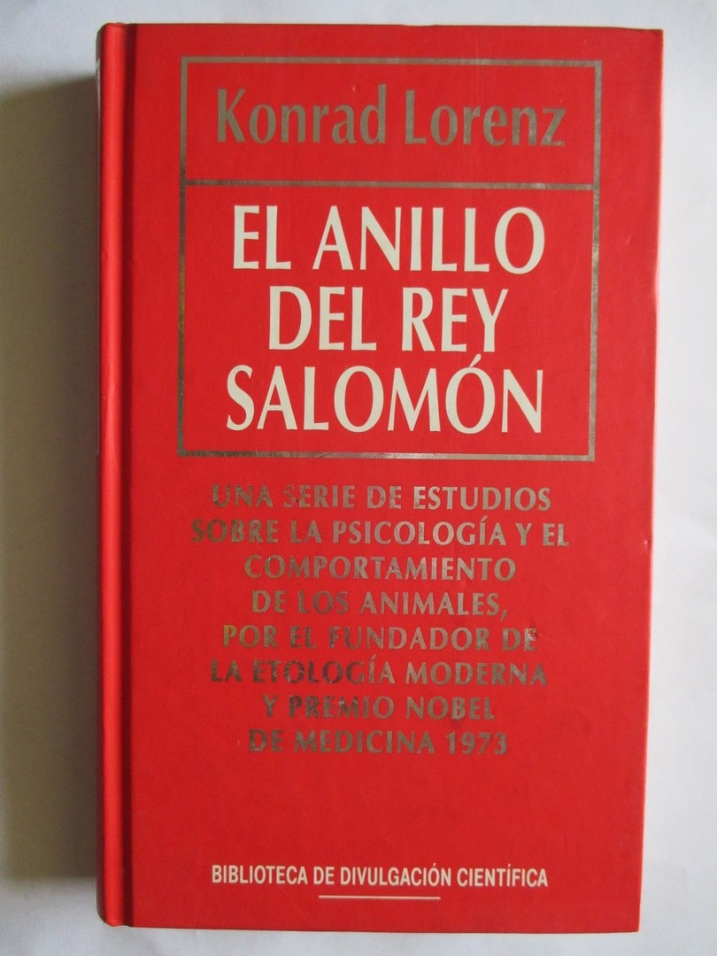 coverImage