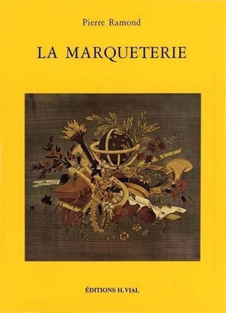 coverImage