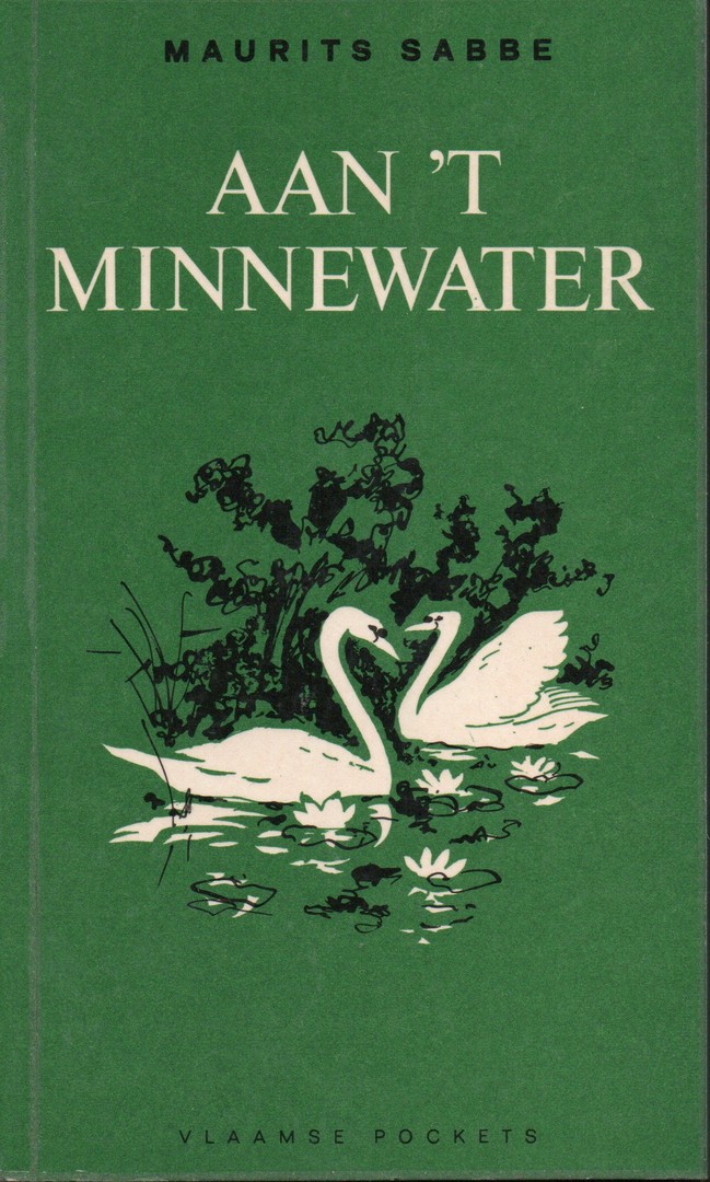 coverImage