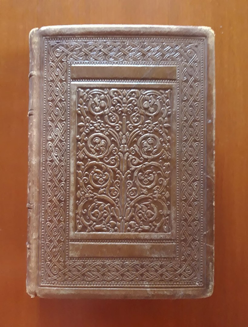 coverImage