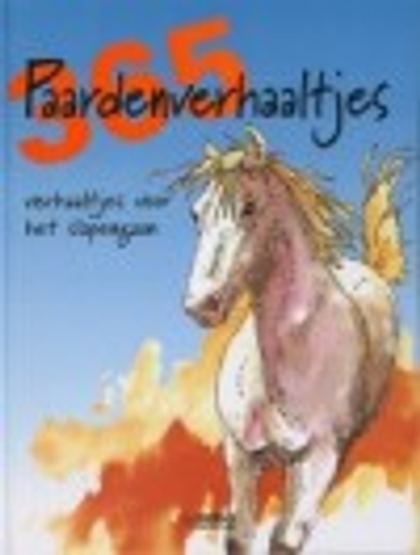 coverImage