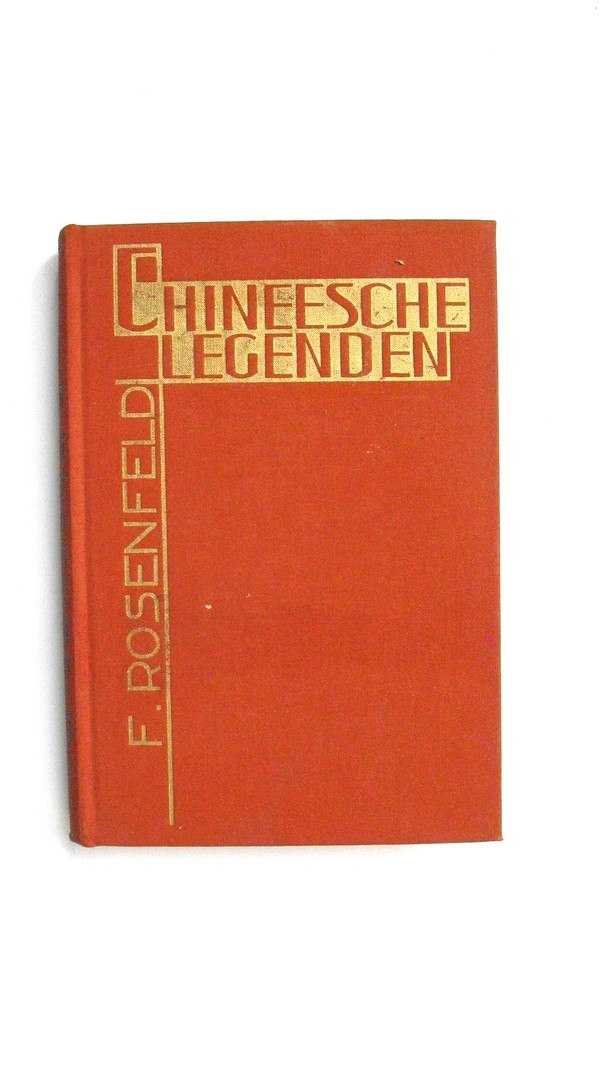 coverImage