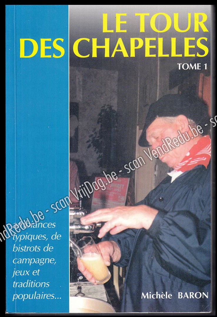 coverImage