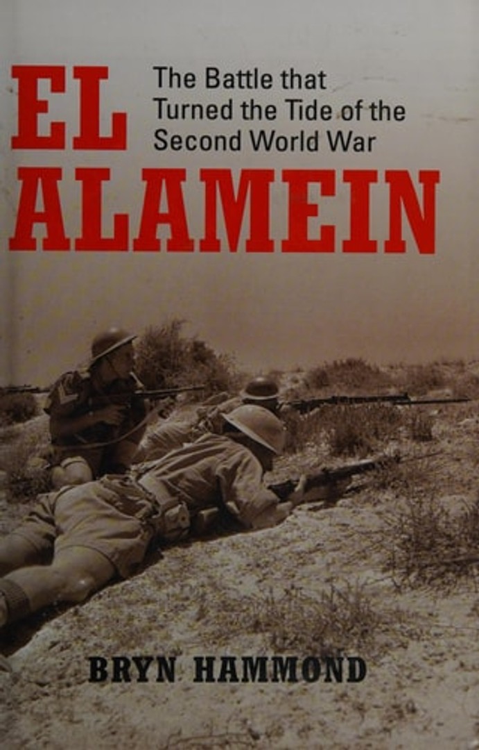 coverImage