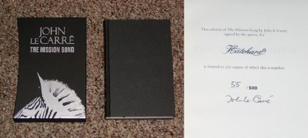 coverImage
