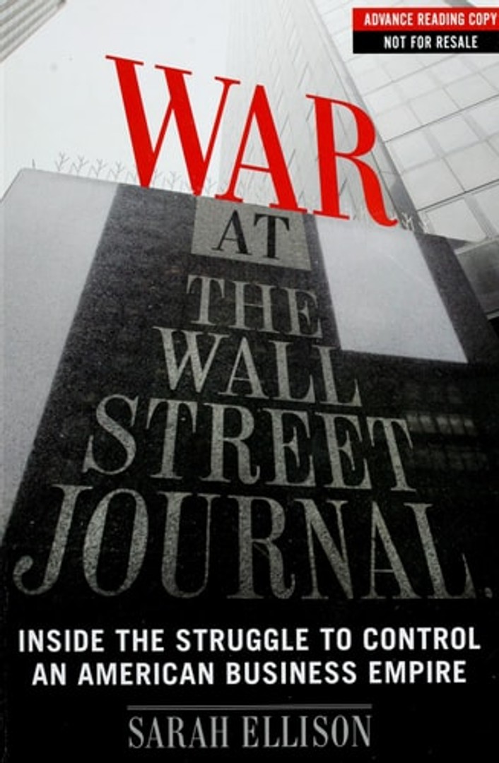 coverImage