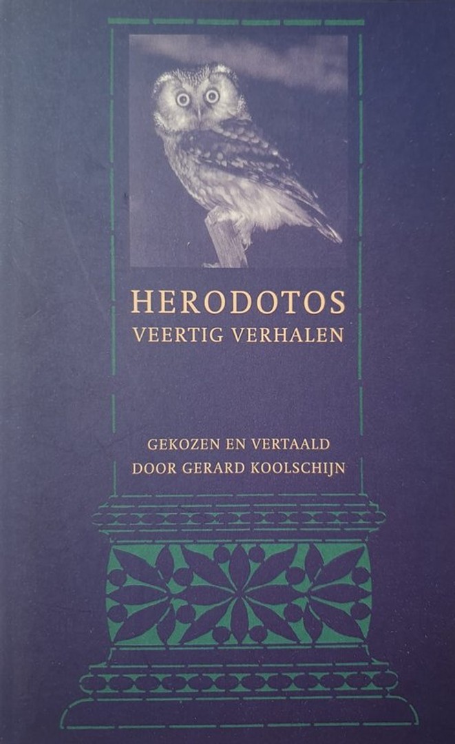 coverImage