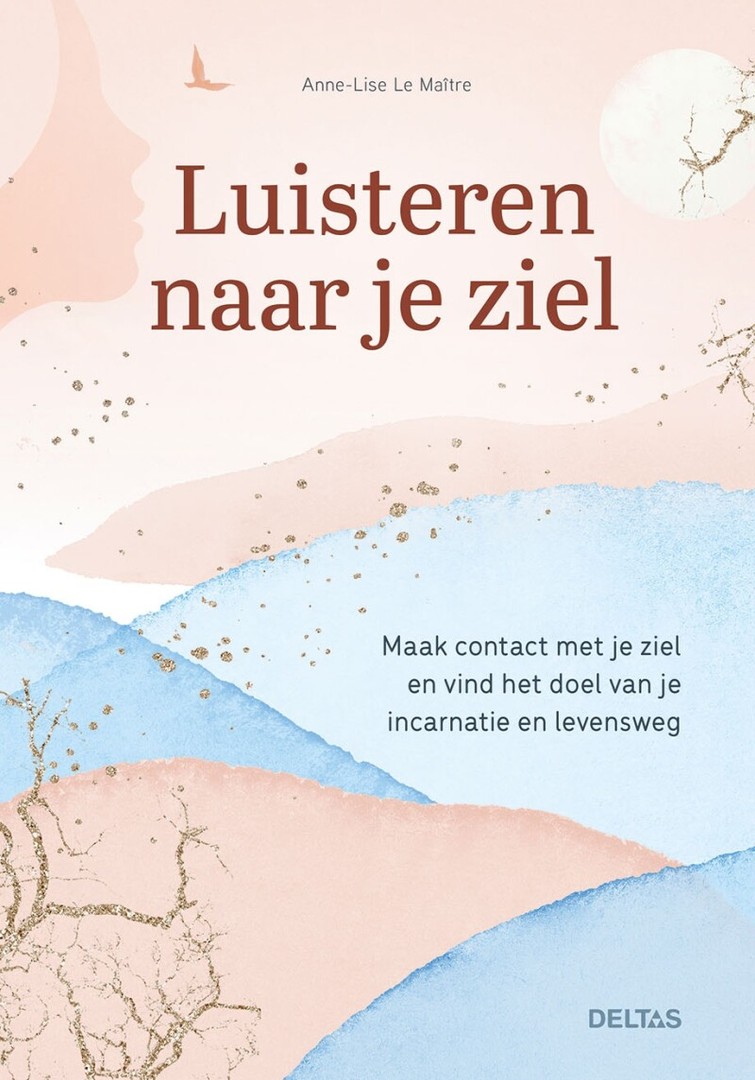 coverImage