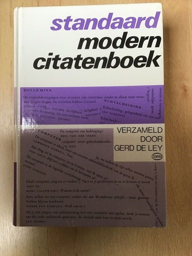 coverImage