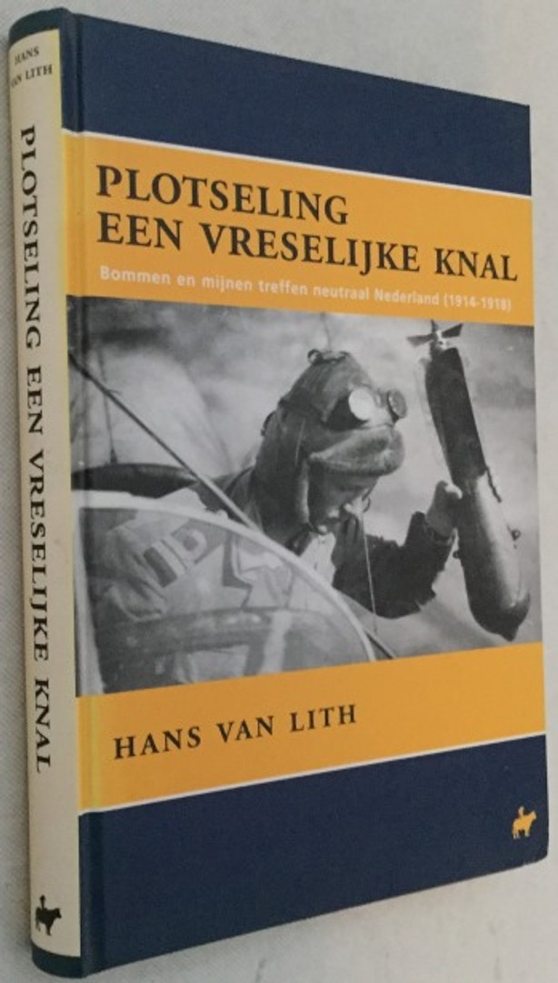 coverImage