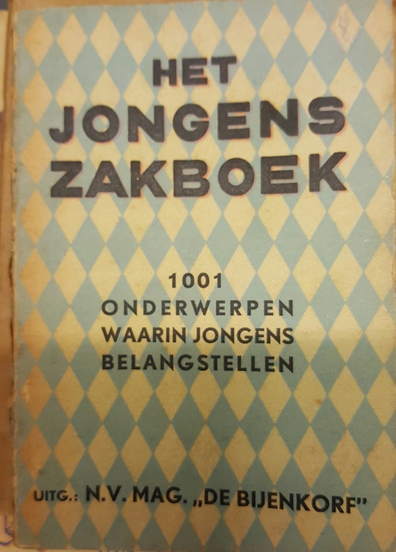 coverImage