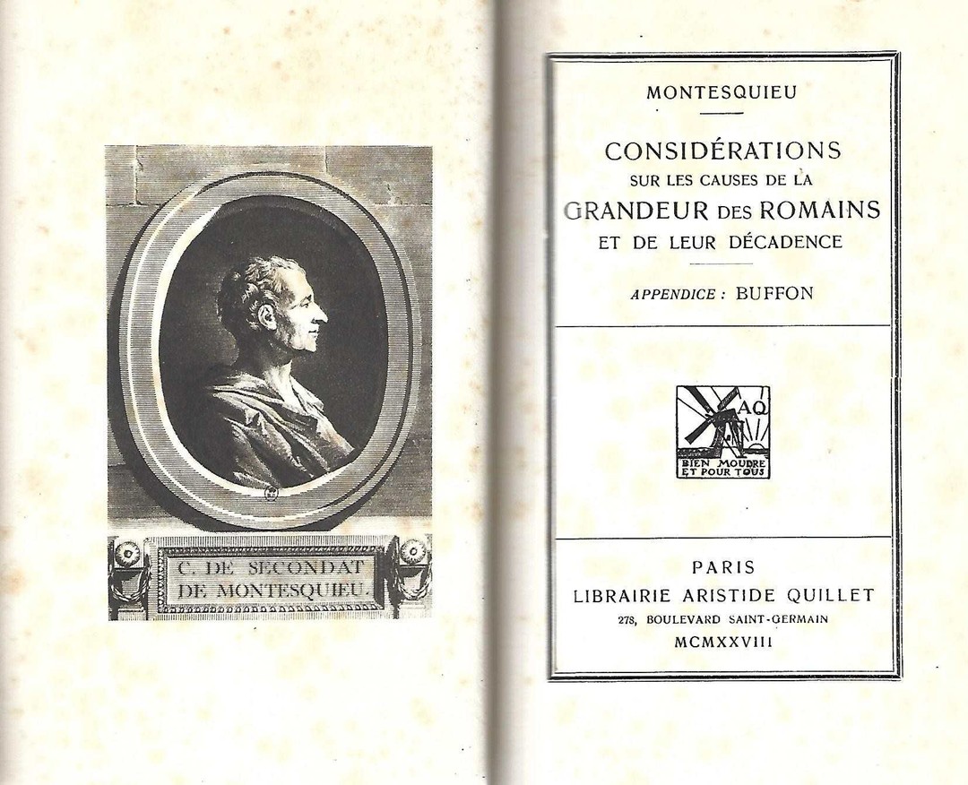 coverImage