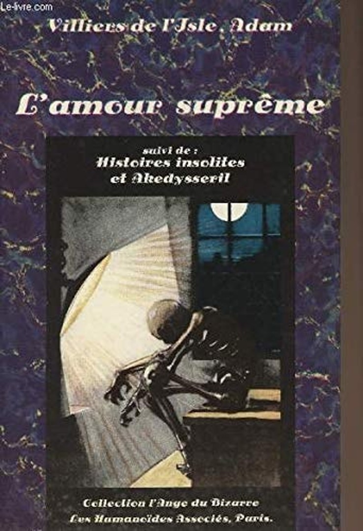 coverImage