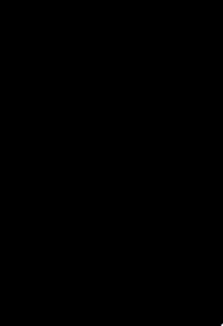 coverImage