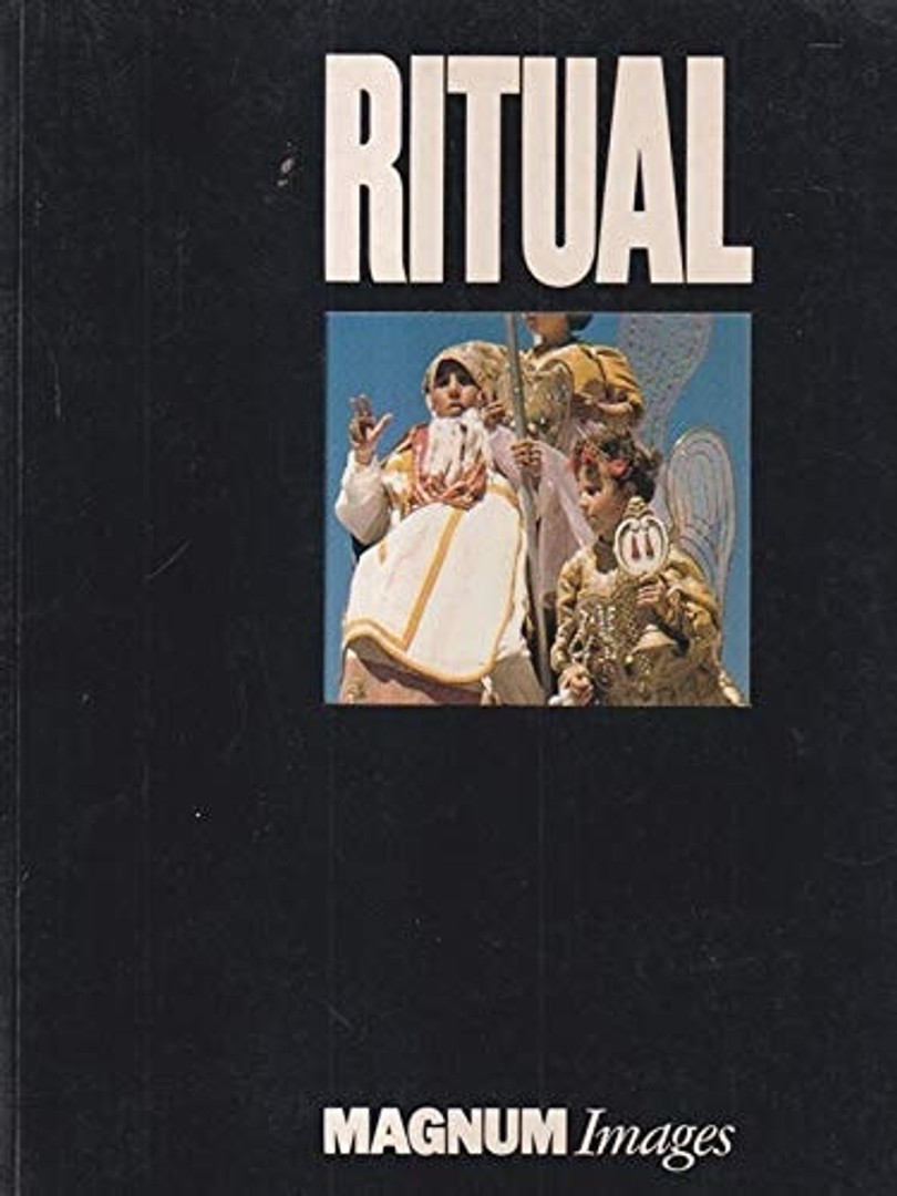 coverImage