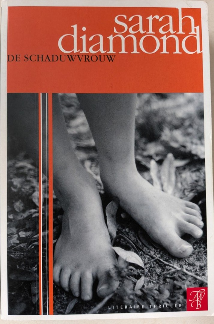 coverImage