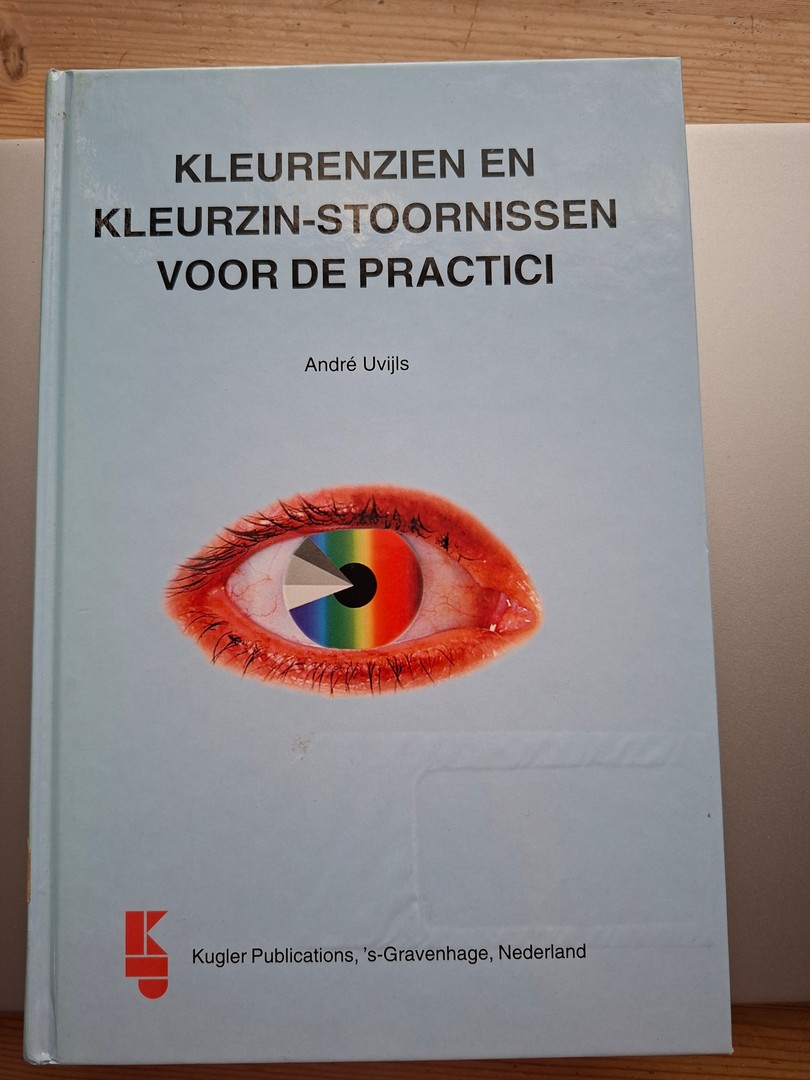 coverImage