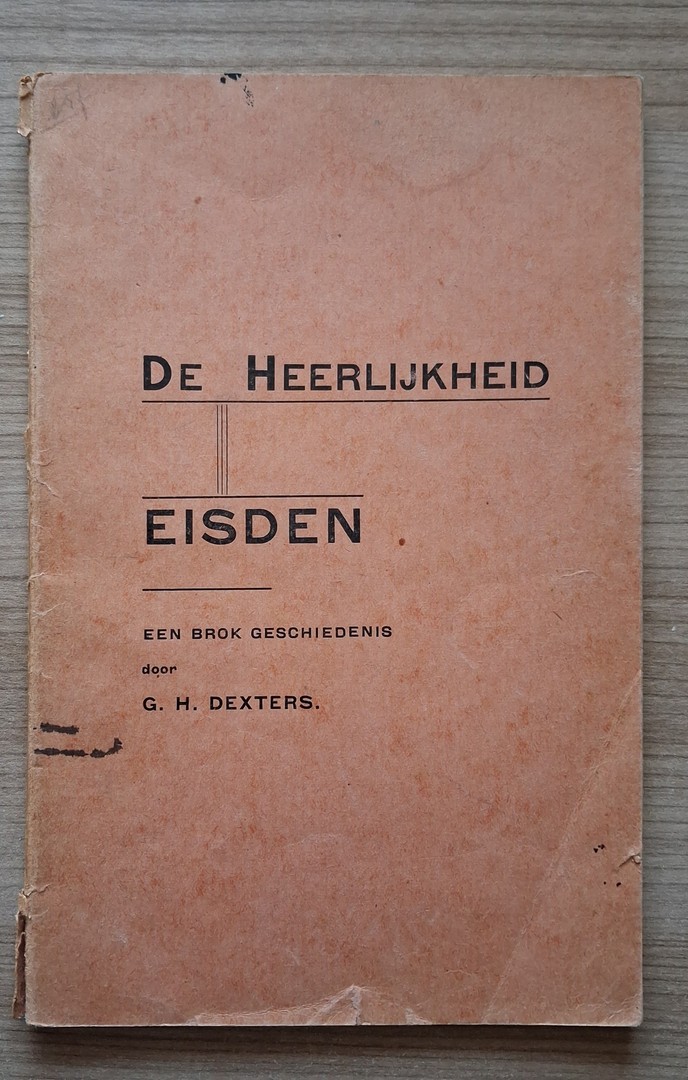 coverImage