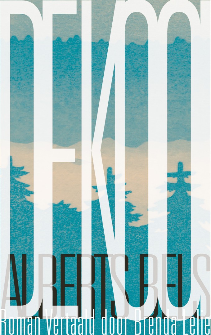 coverImage