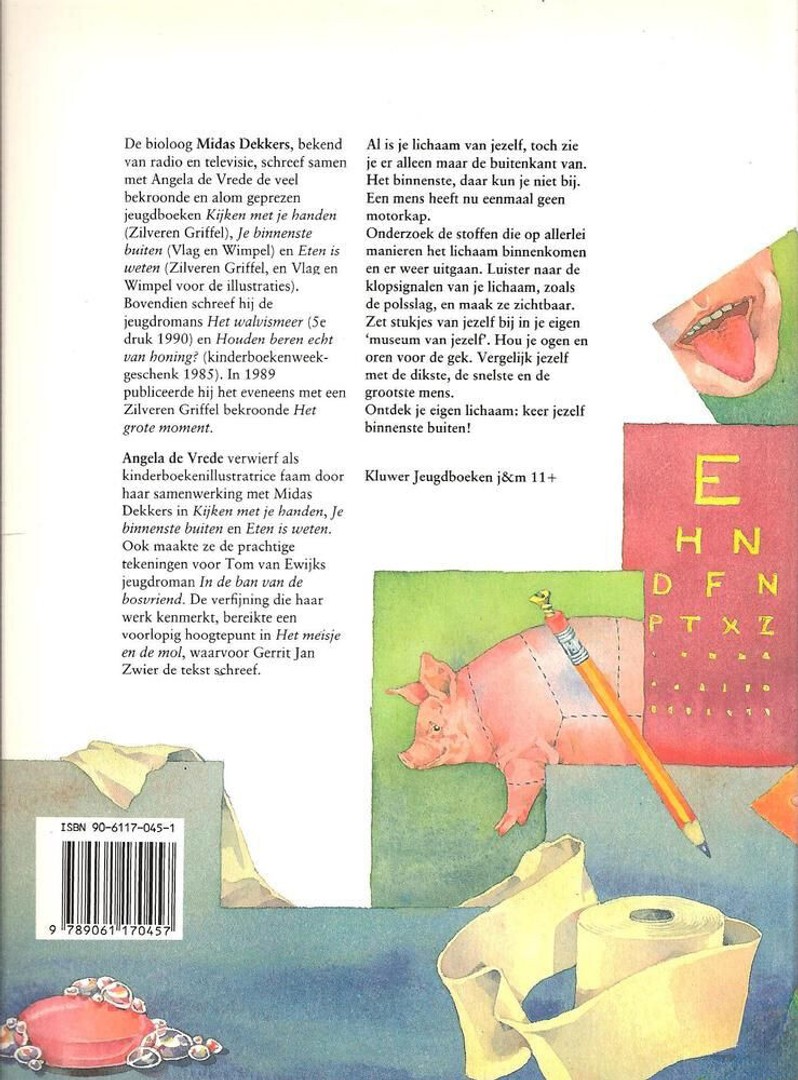 coverImage
