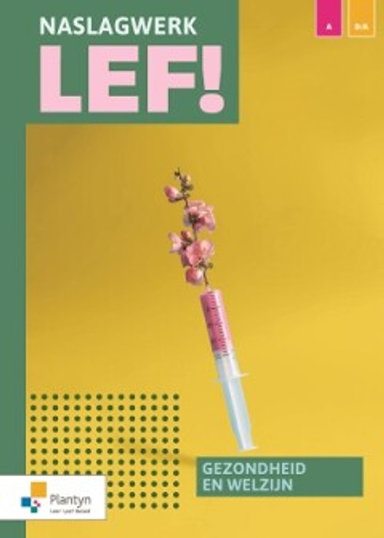 coverImage