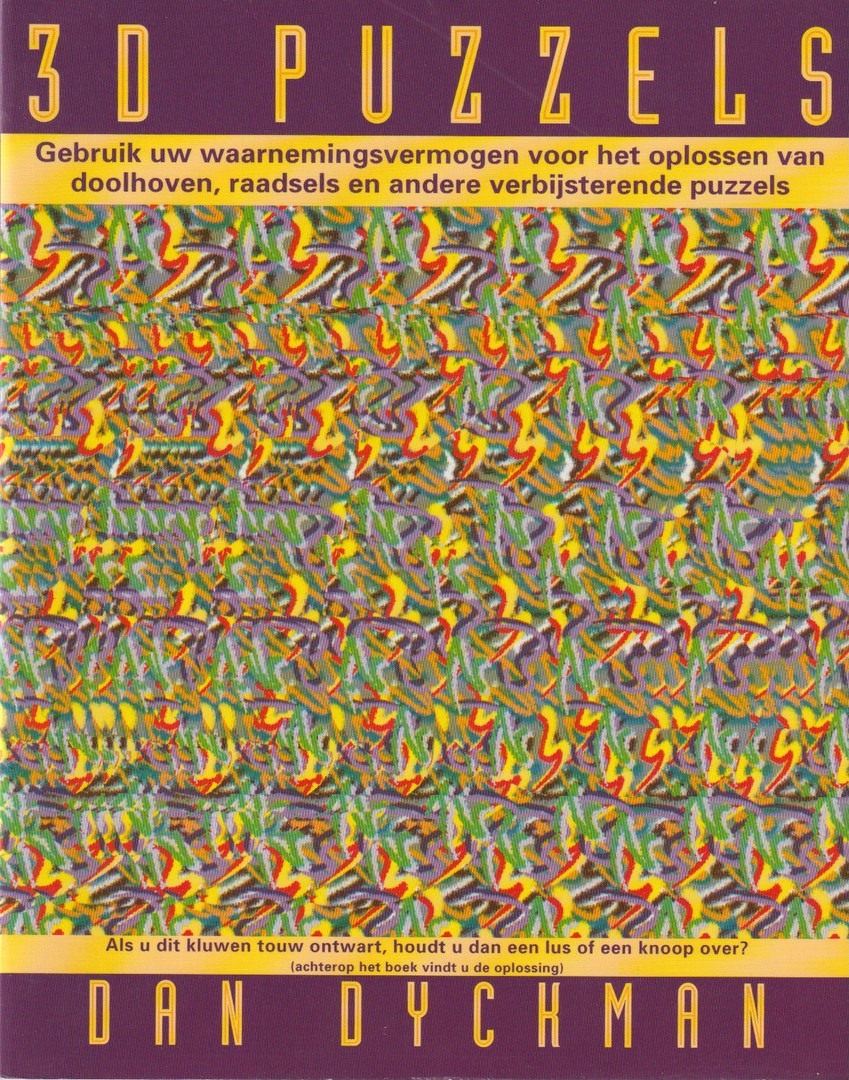 coverImage