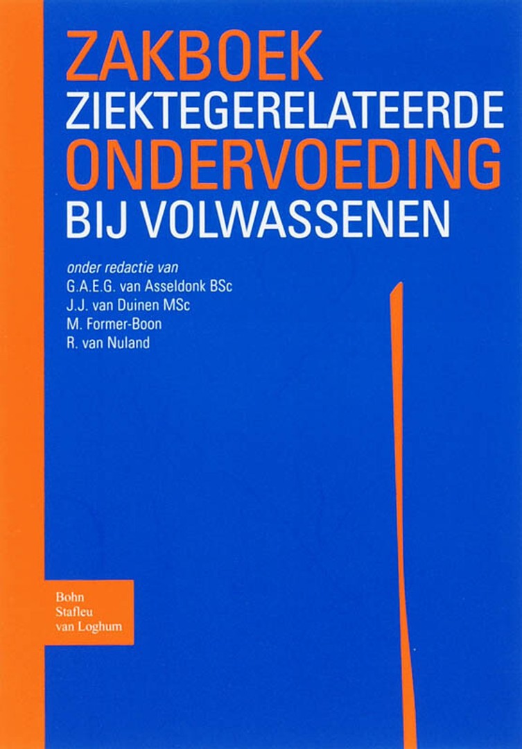 coverImage