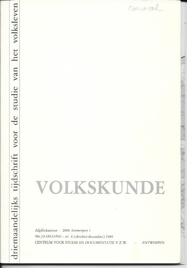 coverImage