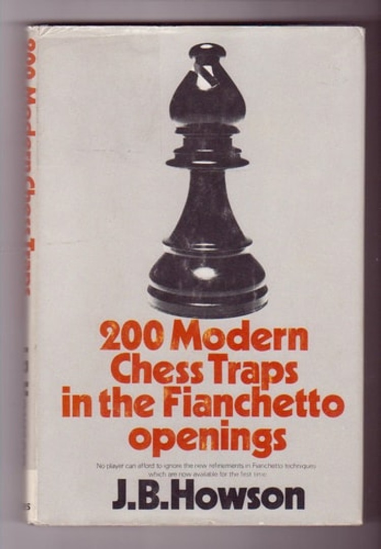 coverImage