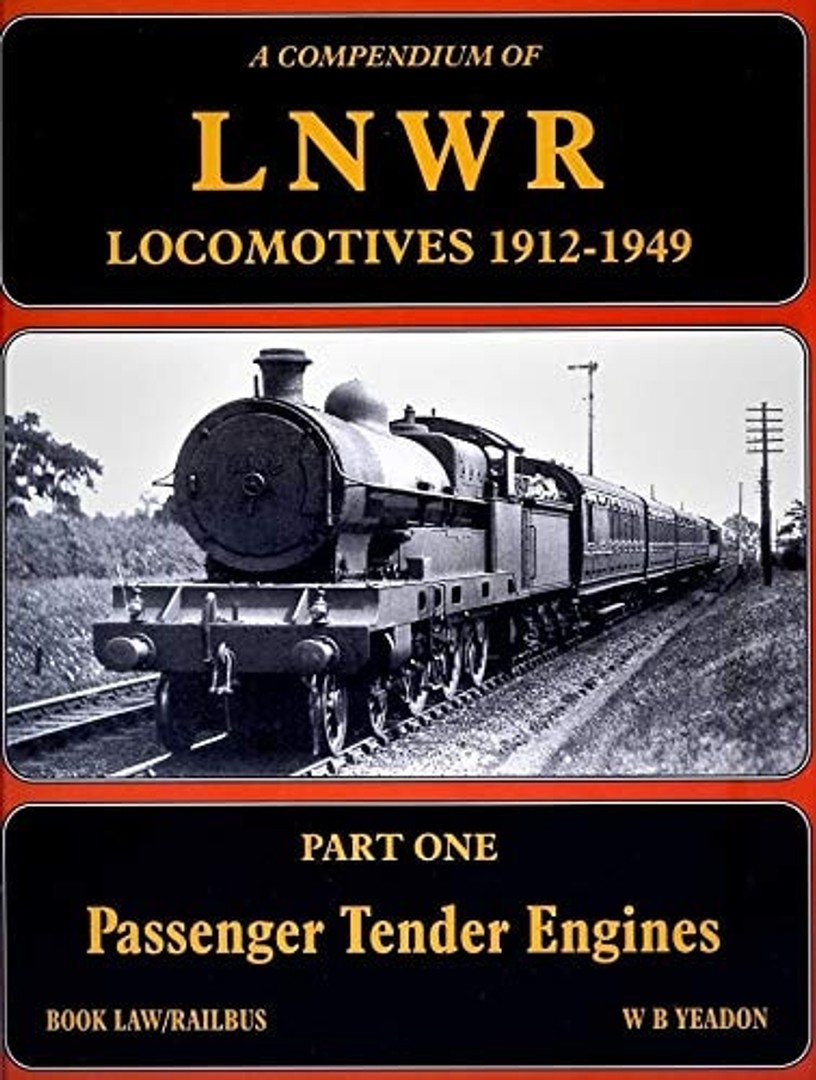 coverImage