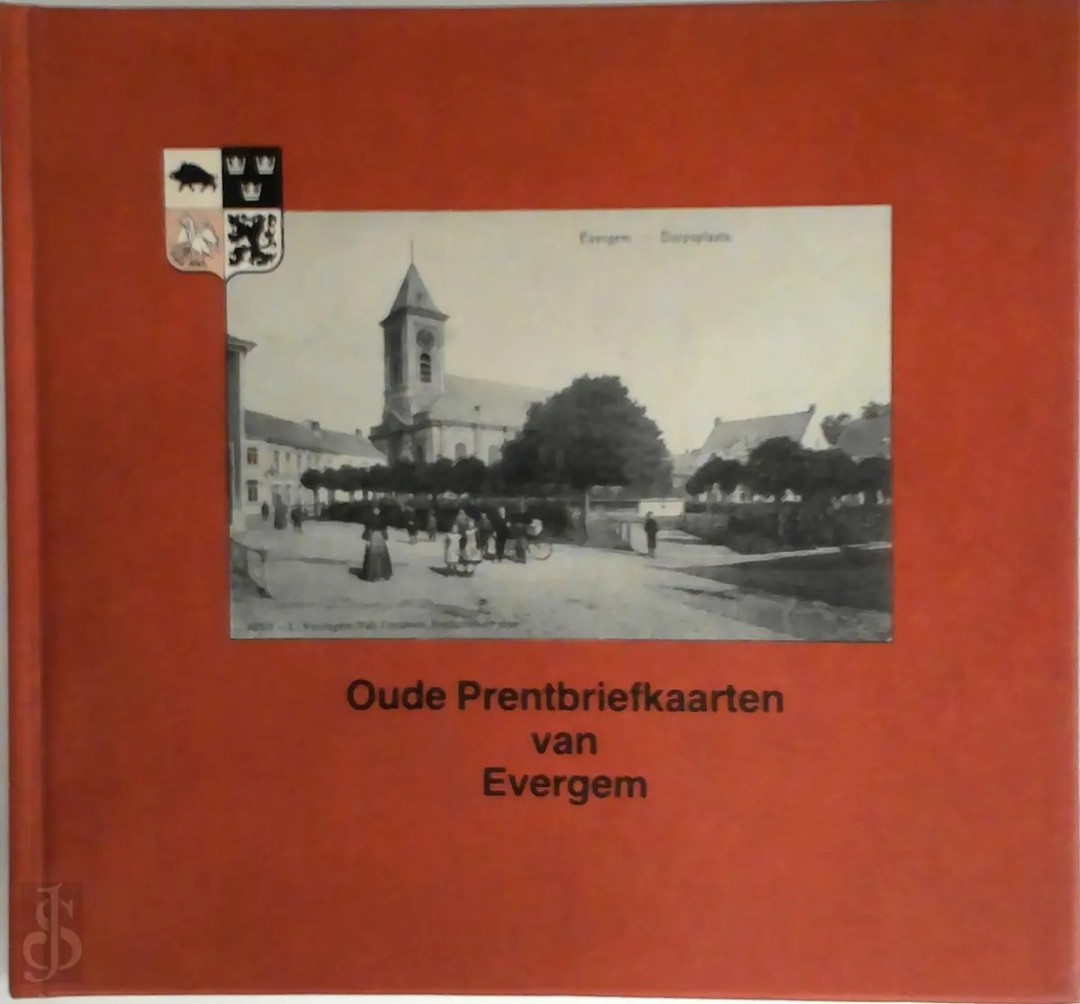 coverImage