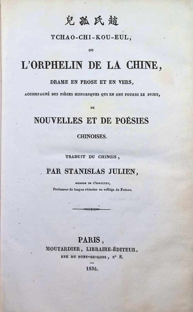 coverImage