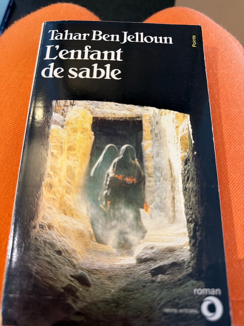 coverImage