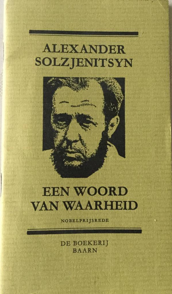 coverImage