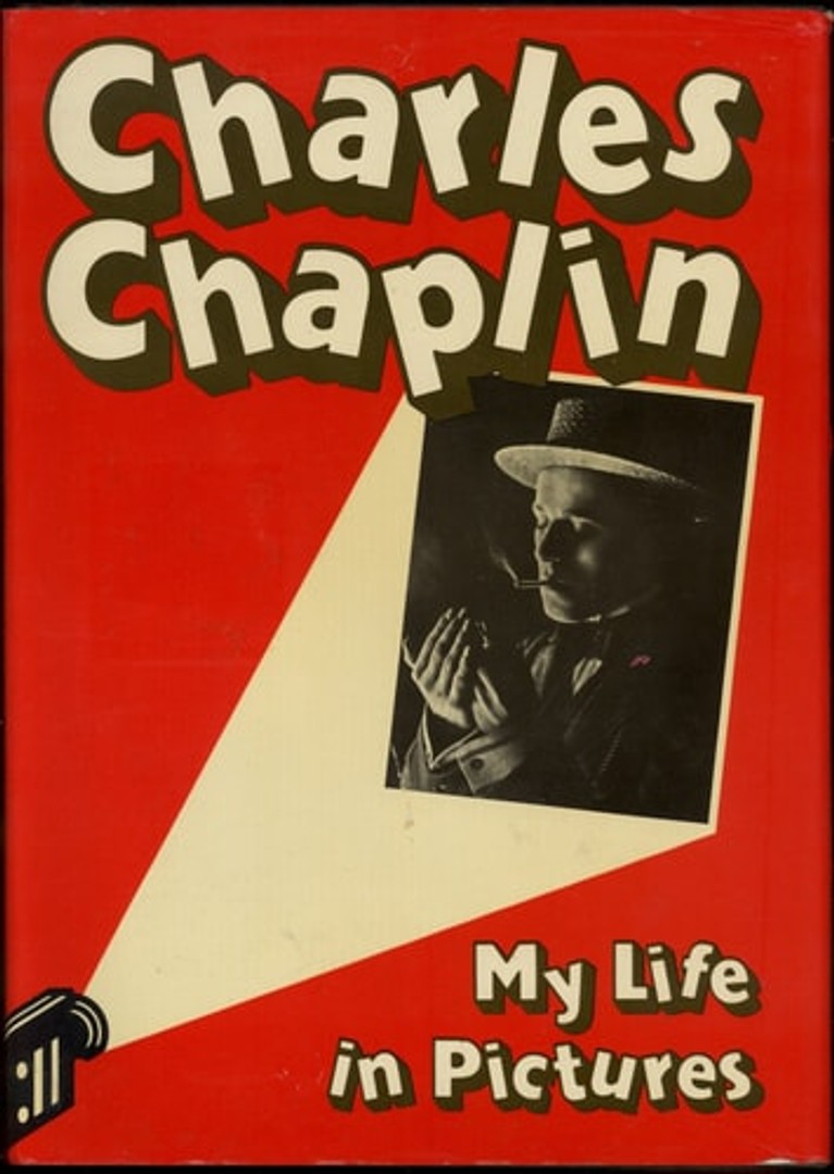 coverImage