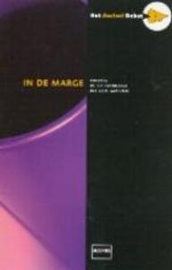 coverImage