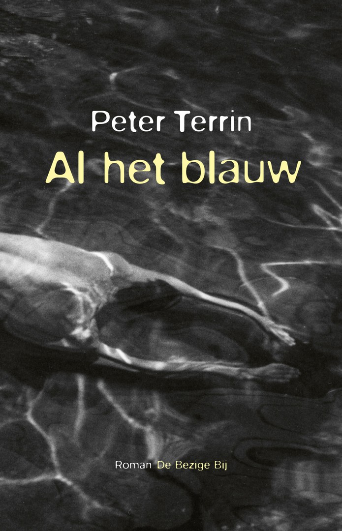 coverImage
