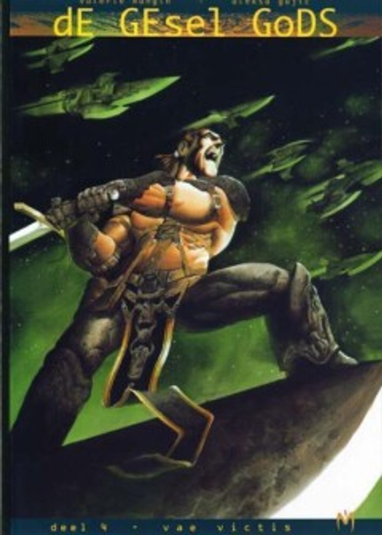 coverImage