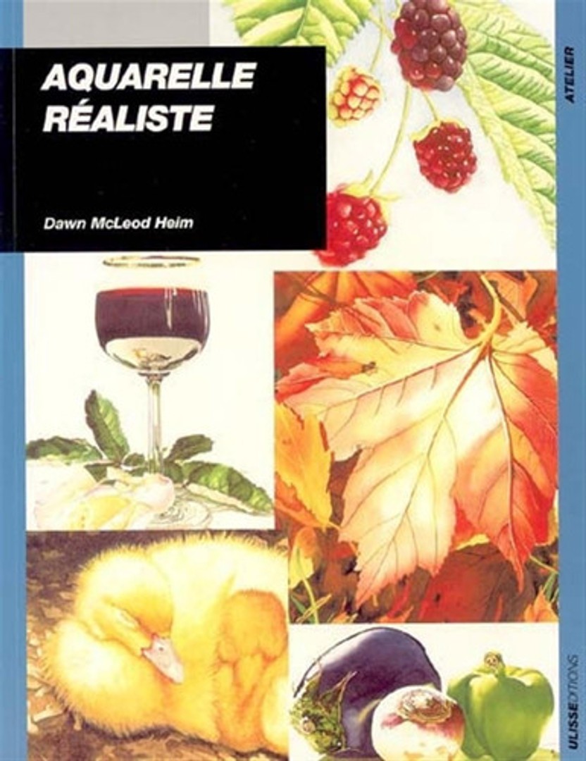 coverImage