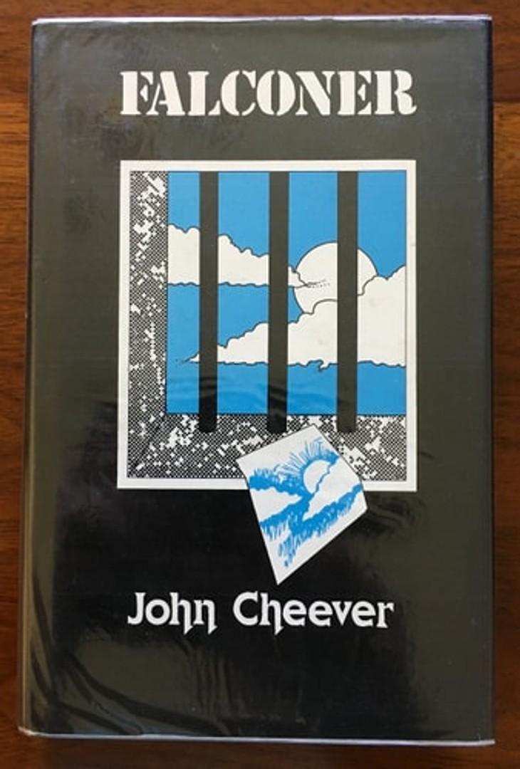 coverImage