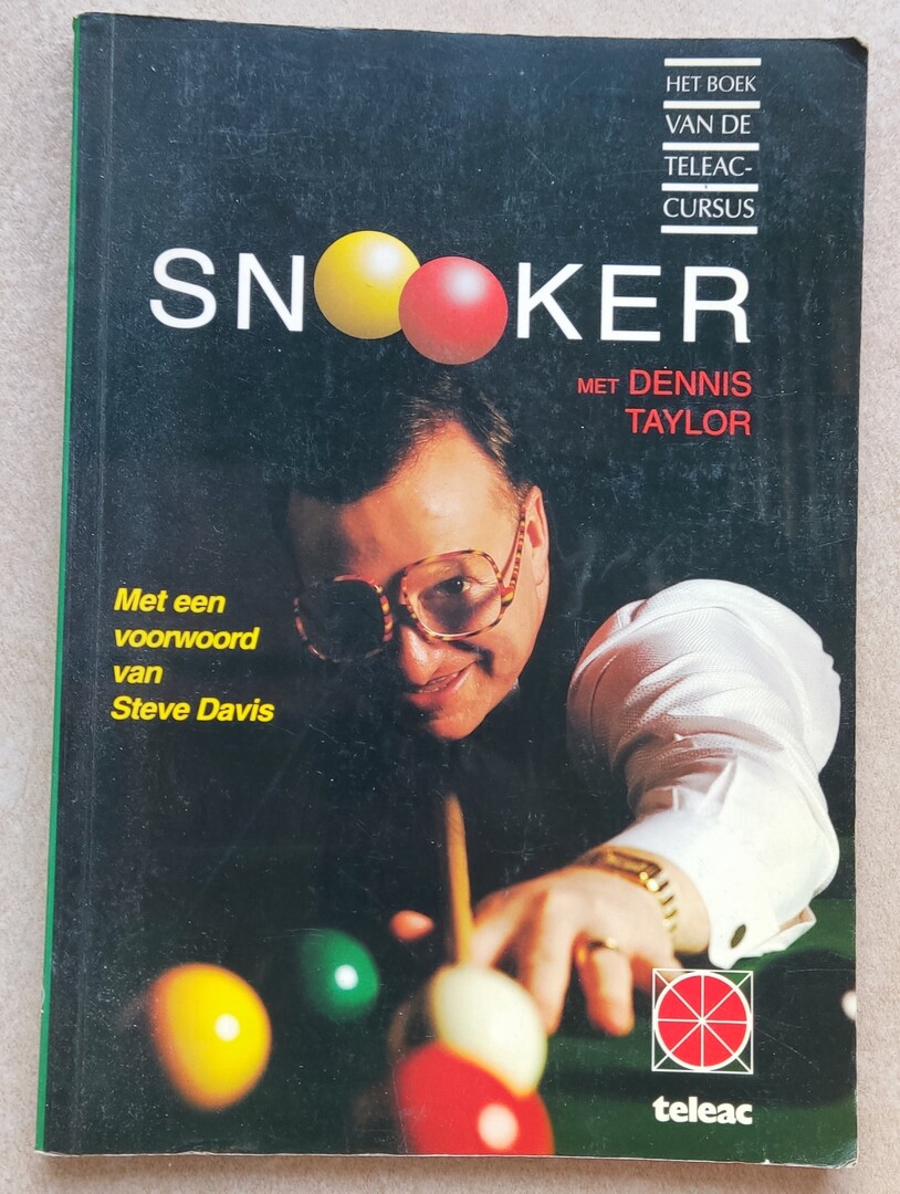 coverImage