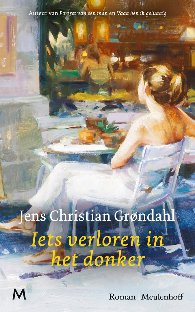 coverImage